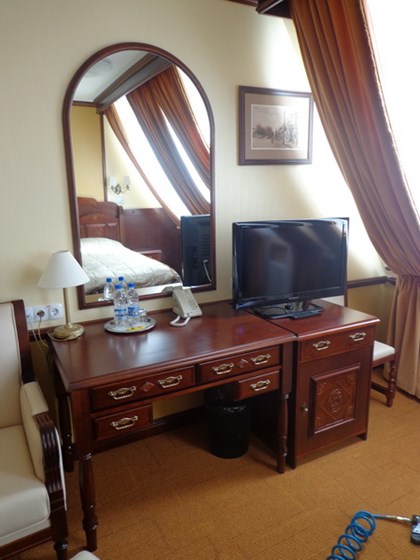 Фотографии: Портфолио