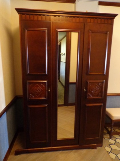 Фотографии: Портфолио