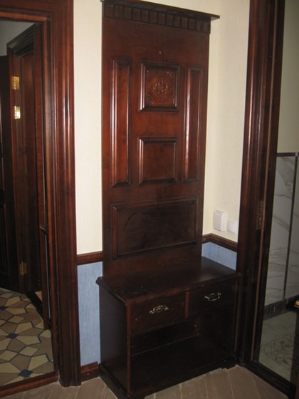 Фотографии: Портфолио