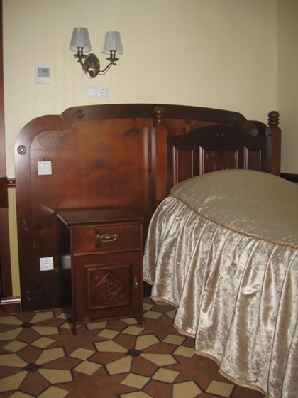 Фотографии: Портфолио