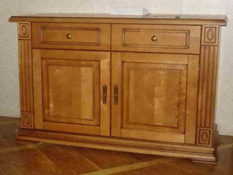 Фотографии: Портфолио