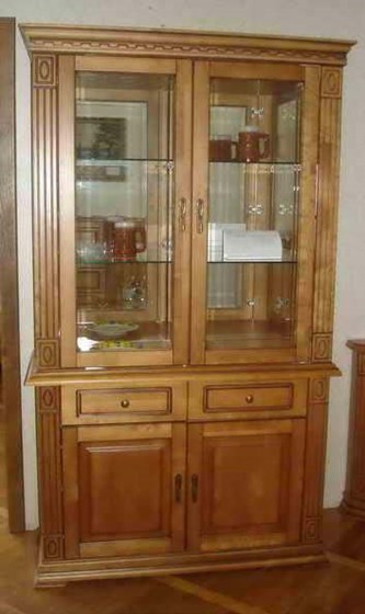 Фотографии: Портфолио