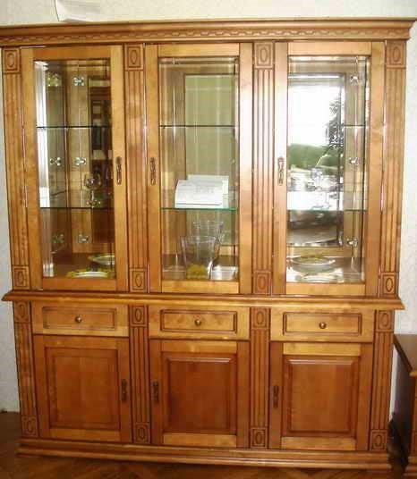 Фотографии: Портфолио