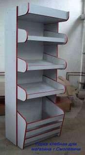 Фотографии: Портфолио