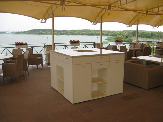 Фотографии: Портфолио