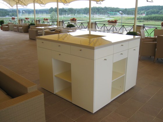 Фотографии: Портфолио