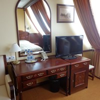 Портфолио Алеся  Александровна Пасичнык